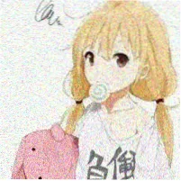 读者猫头鹰的头像